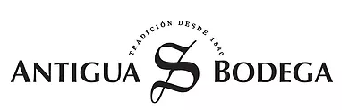 Antigua Bodega